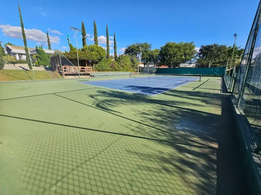 Foto 6 de Casa de Condomínio com 4 quartos à venda, 490m2 em Jardim Villa Romana, Indaiatuba - SP