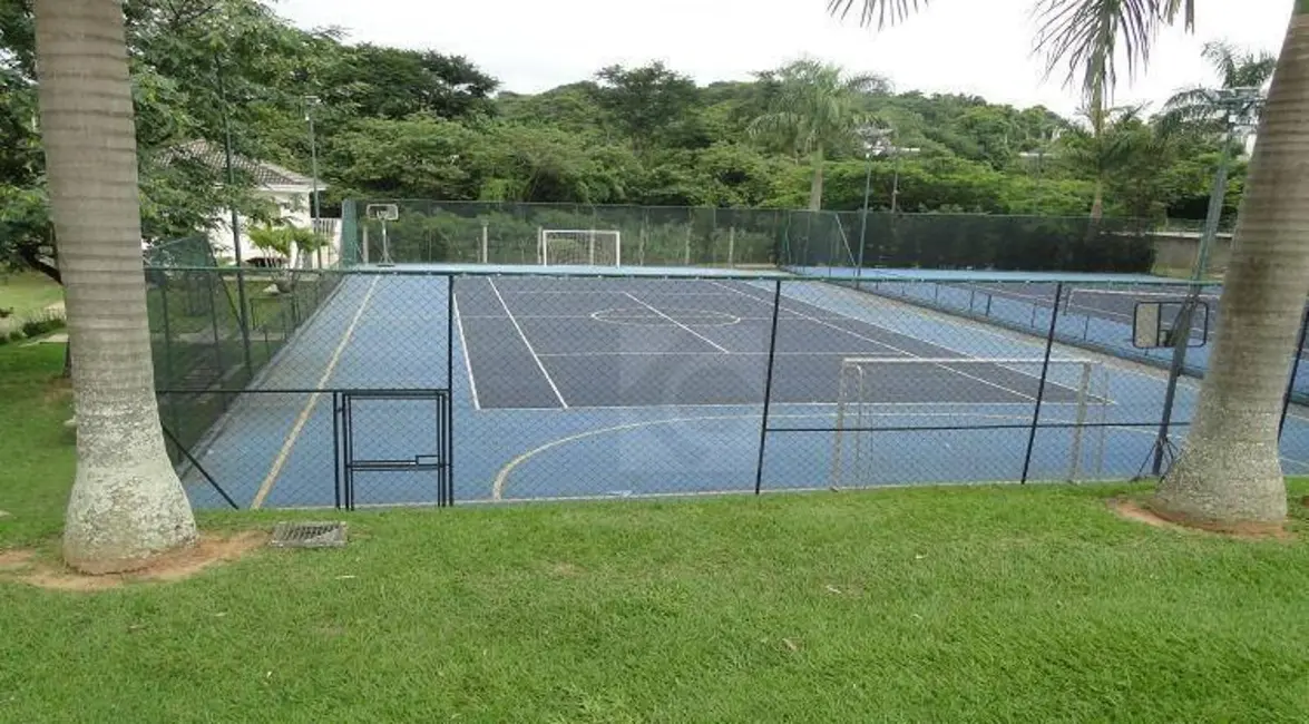 Foto 8 de Casa de Condomínio com 4 quartos à venda, 490m2 em Jardim Villa Romana, Indaiatuba - SP