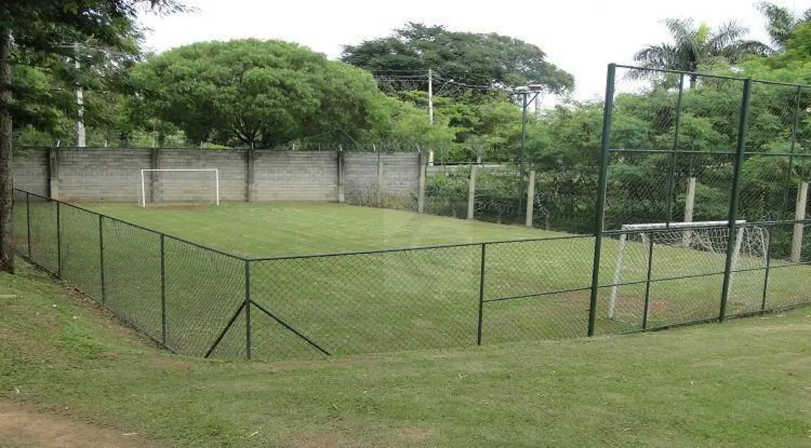 Foto 8 de Casa de Condomínio com 4 quartos à venda, 490m2 em Jardim Villa Romana, Indaiatuba - SP