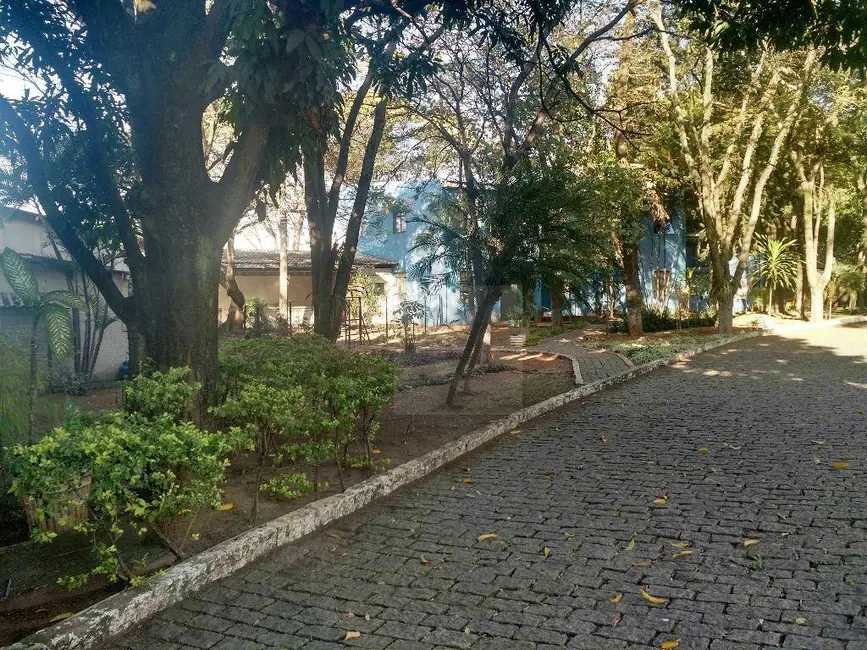 Foto 6 de Armazém / Galpão à venda, 21250m2 em Vila Castelo Branco, Indaiatuba - SP
