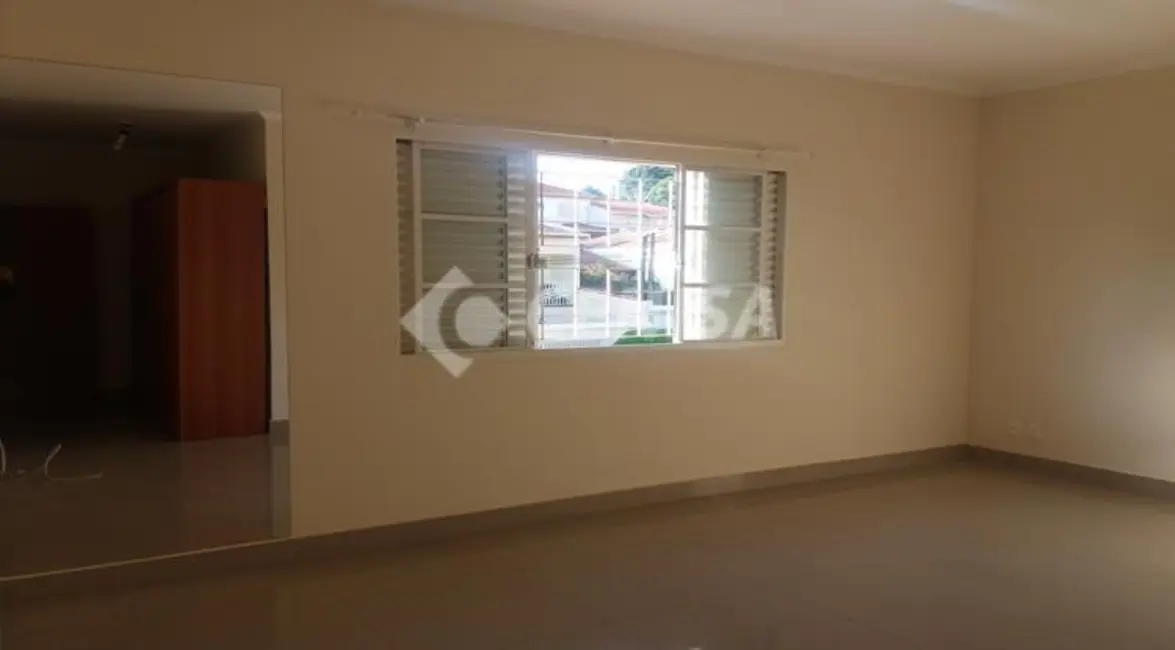 Foto 6 de Casa com 3 quartos à venda, 174m2 em Jardim Jequitibá, Indaiatuba - SP