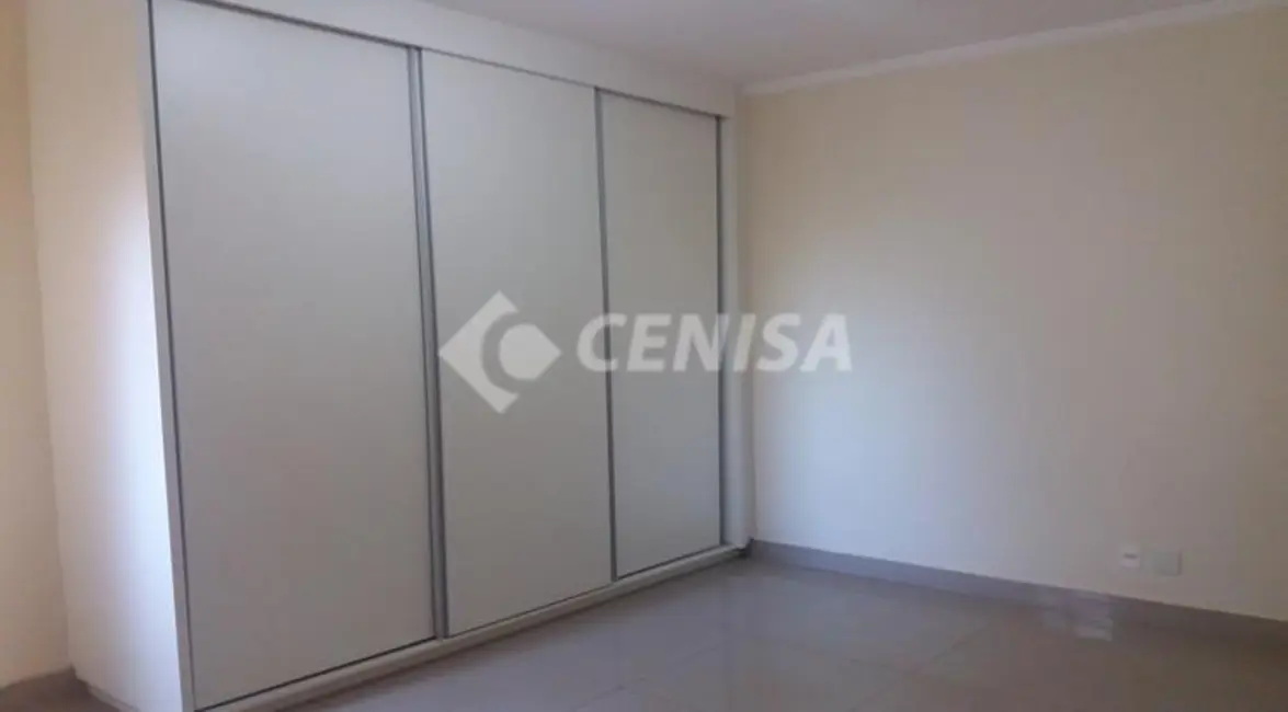Foto 4 de Casa com 3 quartos à venda, 174m2 em Jardim Jequitibá, Indaiatuba - SP