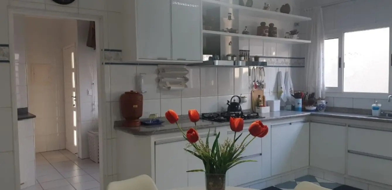 Casa de Condomínio com 3 quartos à venda, 450m2 em Village Terras de Indaiá, Indaiatuba - SP - imagem 9 Foto 9 de Casa de Condomínio com 3 quartos à venda, 450m2 em Village Terras de Indaiá, Indaiatuba - SP