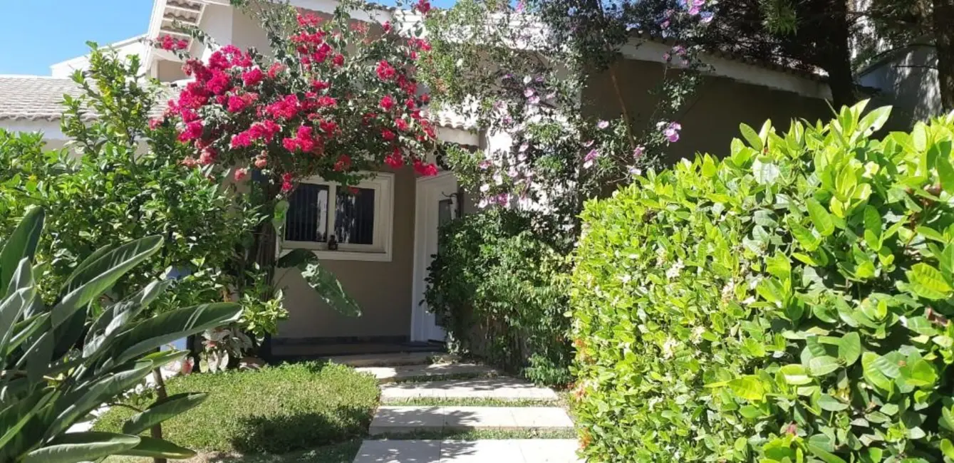 Casa de Condomínio com 3 quartos à venda, 450m2 em Village Terras de Indaiá, Indaiatuba - SP - imagem 6 Foto 6 de Casa de Condomínio com 3 quartos à venda, 450m2 em Village Terras de Indaiá, Indaiatuba - SP