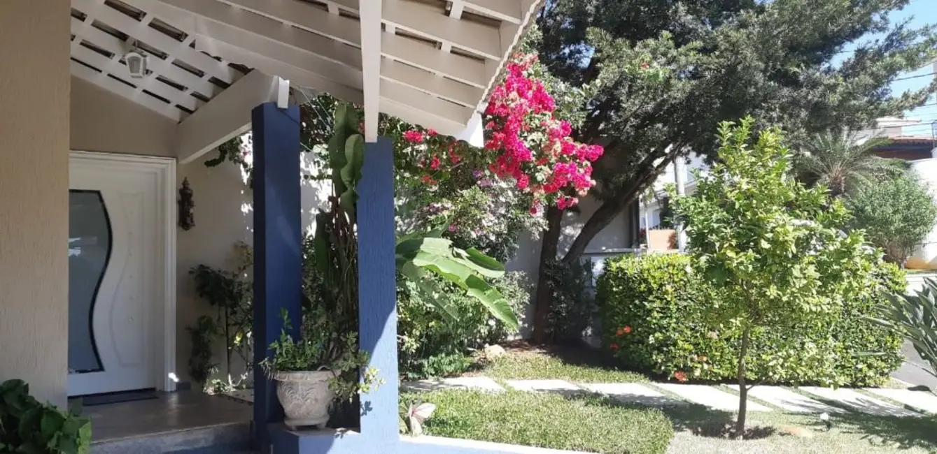 Casa de Condomínio com 3 quartos à venda, 450m2 em Village Terras de Indaiá, Indaiatuba - SP - imagem 4 Foto 4 de Casa de Condomínio com 3 quartos à venda, 450m2 em Village Terras de Indaiá, Indaiatuba - SP