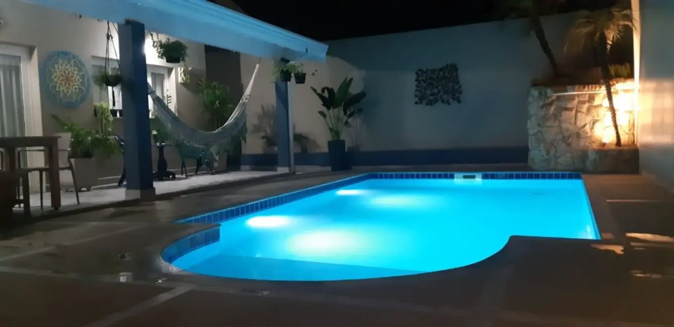 Casa de Condomínio com 3 quartos à venda, 450m2 em Village Terras de Indaiá, Indaiatuba - SP - imagem 1 Foto 1 de Casa de Condomínio com 3 quartos à venda, 450m2 em Village Terras de Indaiá, Indaiatuba - SP