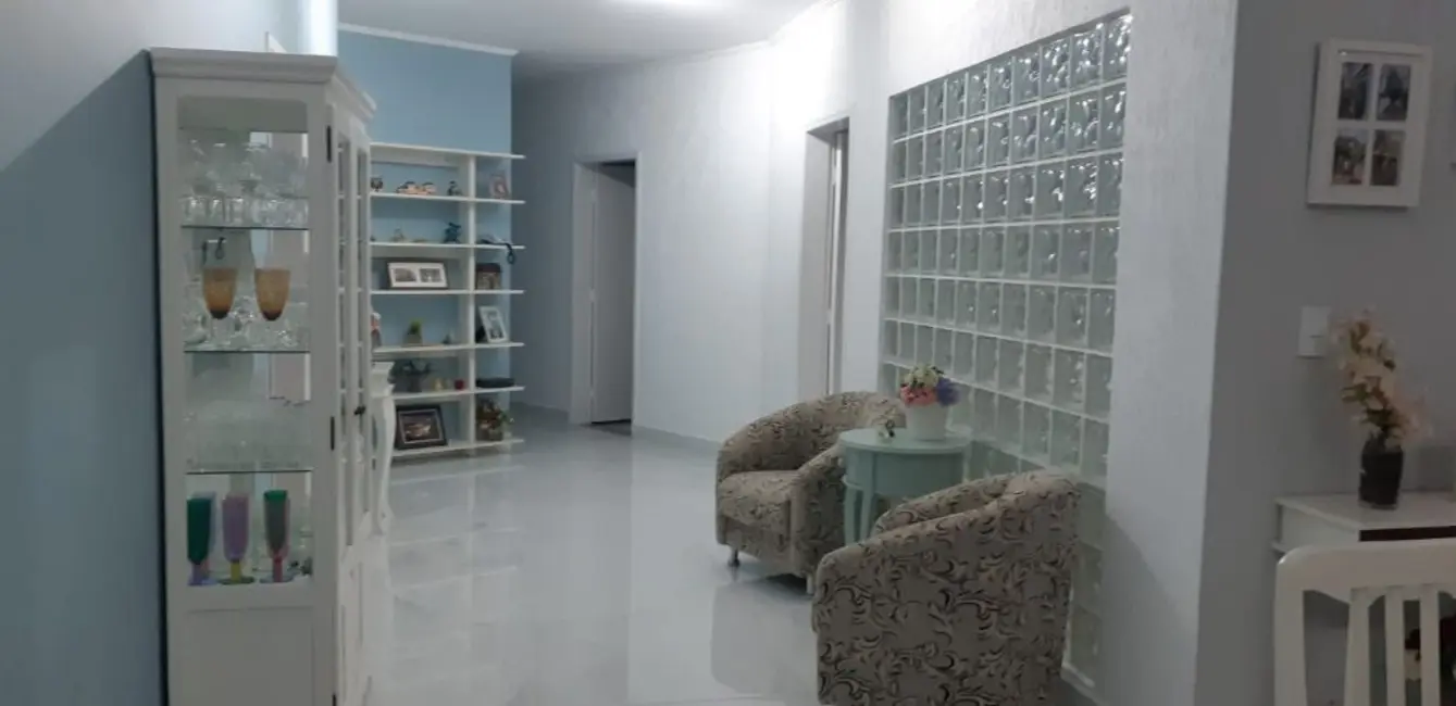 Casa de Condomínio com 3 quartos à venda, 450m2 em Village Terras de Indaiá, Indaiatuba - SP - imagem 7 Foto 7 de Casa de Condomínio com 3 quartos à venda, 450m2 em Village Terras de Indaiá, Indaiatuba - SP