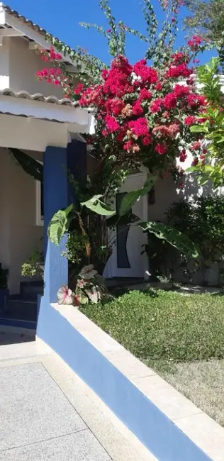 Casa de Condomínio com 3 quartos à venda, 450m2 em Village Terras de Indaiá, Indaiatuba - SP - imagem 2 Foto 2 de Casa de Condomínio com 3 quartos à venda, 450m2 em Village Terras de Indaiá, Indaiatuba - SP