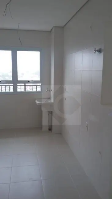 Foto 2 de Apartamento com 2 quartos à venda, 67m2 em Capivari - SP