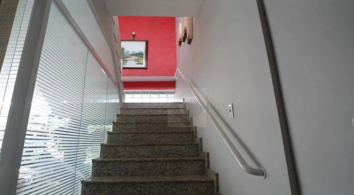 Foto 7 de Casa com 2 quartos à venda, 300m2 em Jardim Sevilha, Indaiatuba - SP