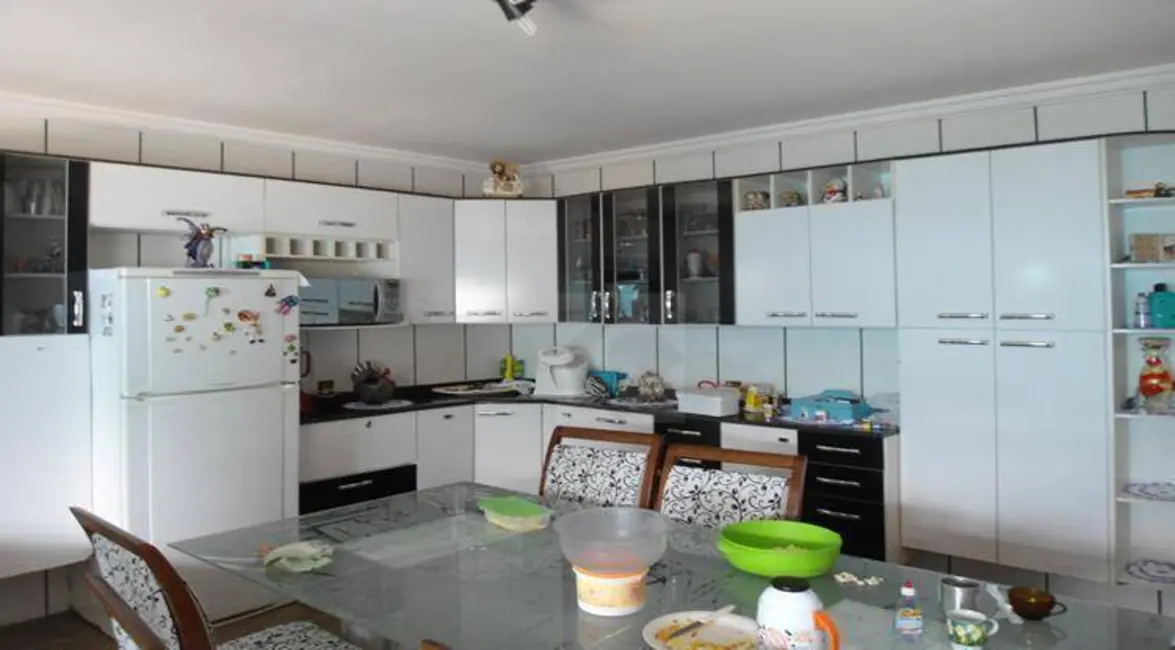 Foto 9 de Casa com 2 quartos à venda, 300m2 em Jardim Sevilha, Indaiatuba - SP