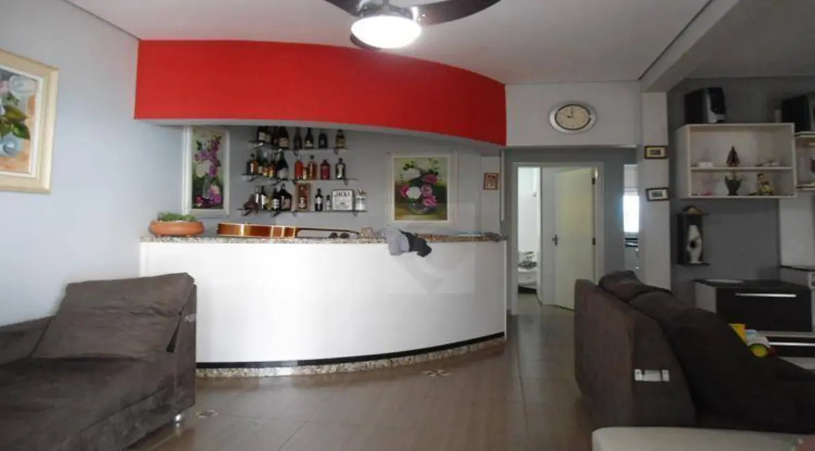 Foto 5 de Casa com 2 quartos à venda, 300m2 em Jardim Sevilha, Indaiatuba - SP