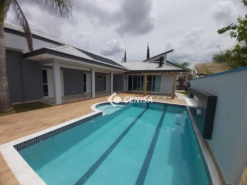 Casa de Condomínio com 4 quartos à venda e para alugar, 580m2 em Jardim dos Lagos, Indaiatuba - SP - imagem 7 Foto 7 de Casa de Condomínio com 4 quartos à venda e para alugar, 580m2 em Jardim dos Lagos, Indaiatuba - SP