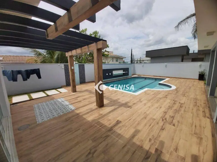 Casa de Condomínio com 4 quartos à venda e para alugar, 580m2 em Jardim dos Lagos, Indaiatuba - SP - imagem 6 Foto 6 de Casa de Condomínio com 4 quartos à venda e para alugar, 580m2 em Jardim dos Lagos, Indaiatuba - SP