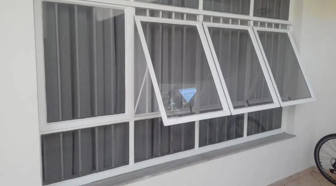 Foto 7 de Casa com 3 quartos à venda, 250m2 em Cidade Nova I, Indaiatuba - SP