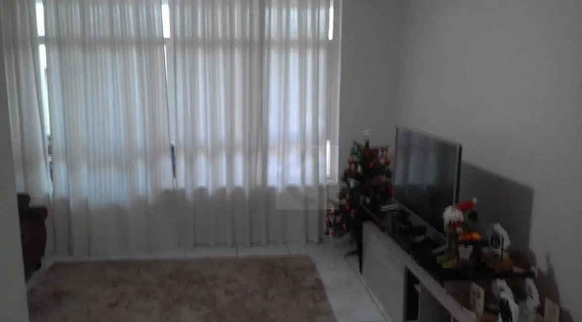 Foto 6 de Casa com 3 quartos à venda, 250m2 em Cidade Nova I, Indaiatuba - SP