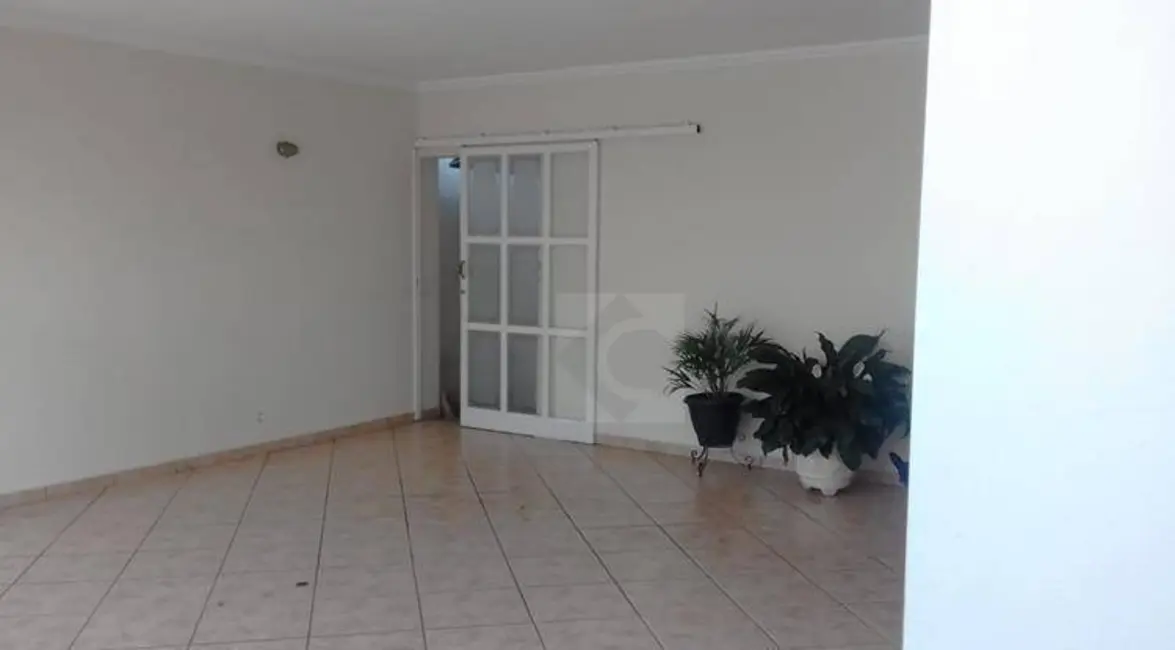Foto 3 de Casa com 3 quartos à venda, 250m2 em Cidade Nova I, Indaiatuba - SP