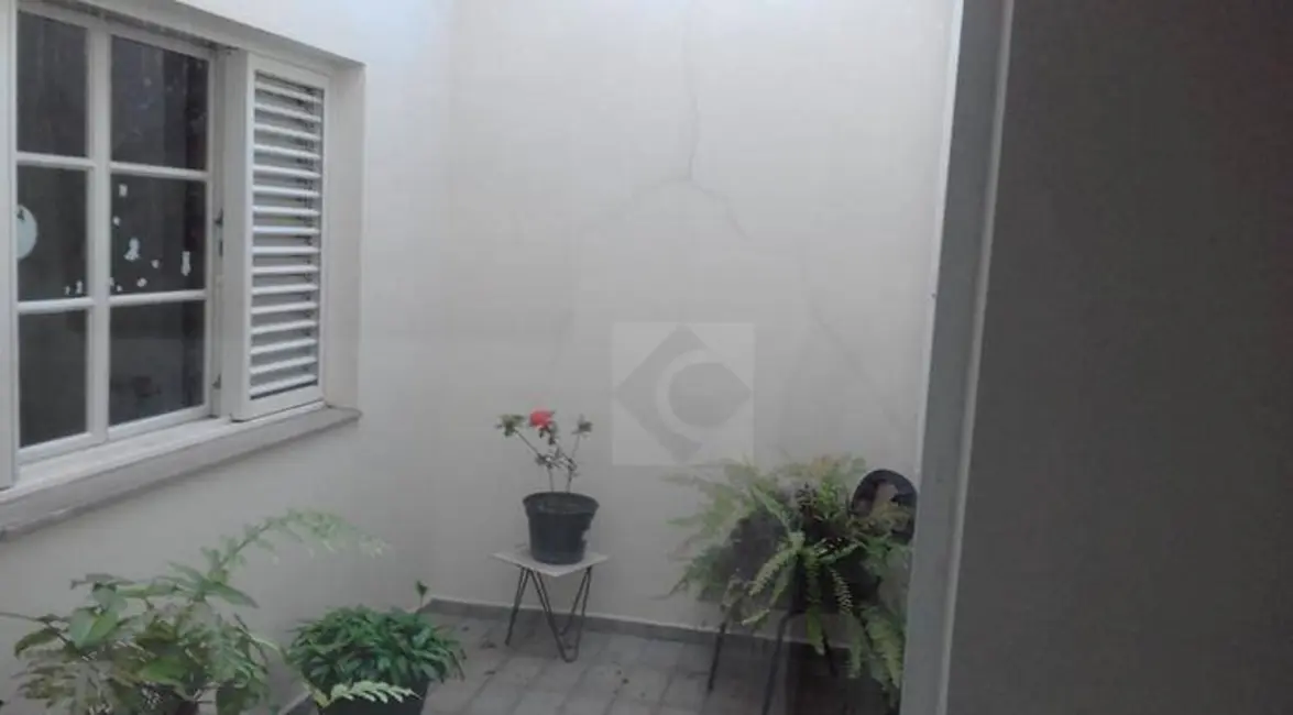 Foto 8 de Casa com 3 quartos à venda, 250m2 em Cidade Nova I, Indaiatuba - SP