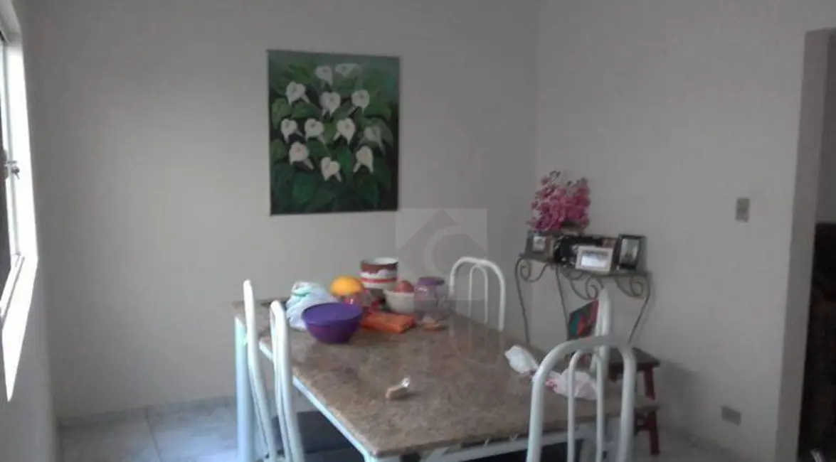 Foto 5 de Casa com 3 quartos à venda, 250m2 em Cidade Nova I, Indaiatuba - SP