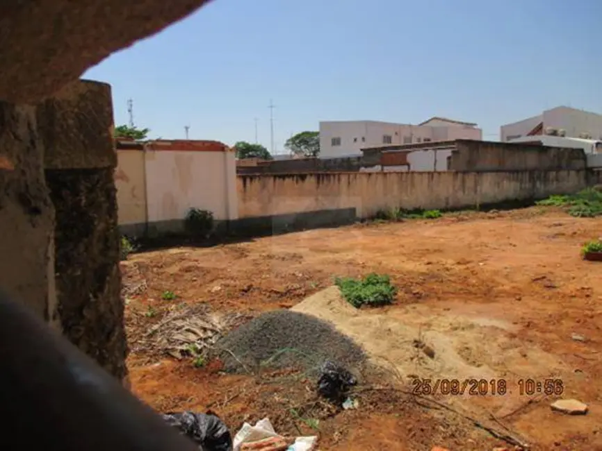 Foto 4 de Terreno / Lote à venda, 800m2 em Cidade Nova I, Indaiatuba - SP