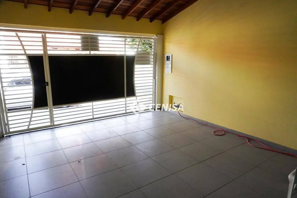 Foto 1 de Casa com 2 quartos à venda, 250m2 em Parque das Nações, Indaiatuba - SP