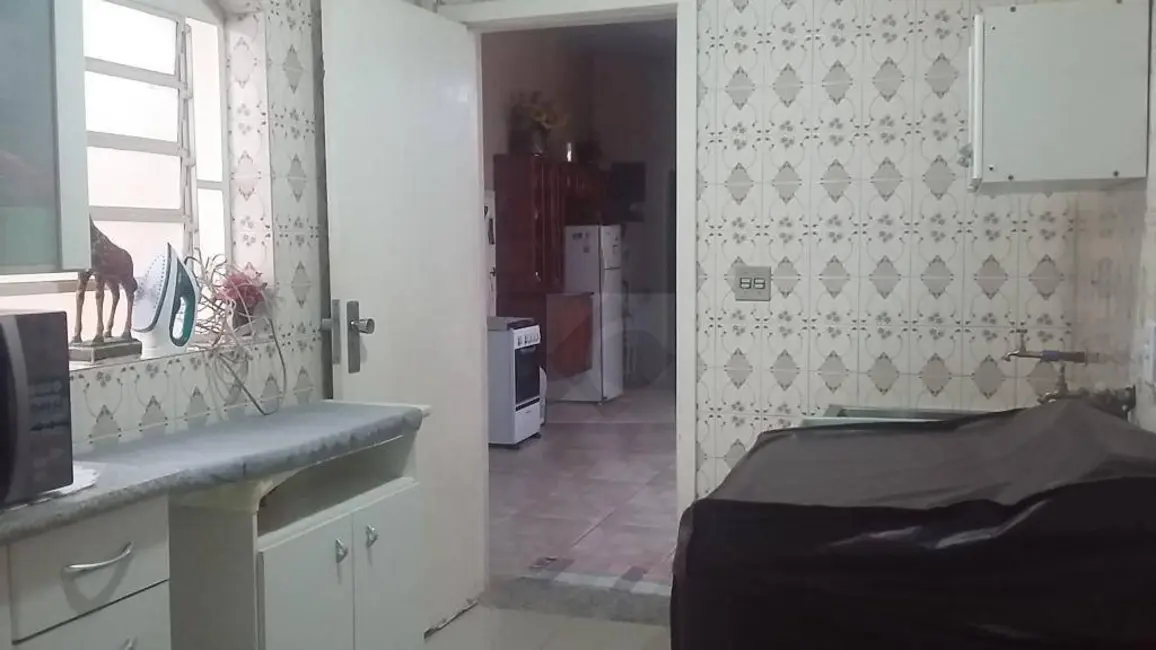 Foto 9 de Casa com 4 quartos à venda, 360m2 em Cidade Nova I, Indaiatuba - SP