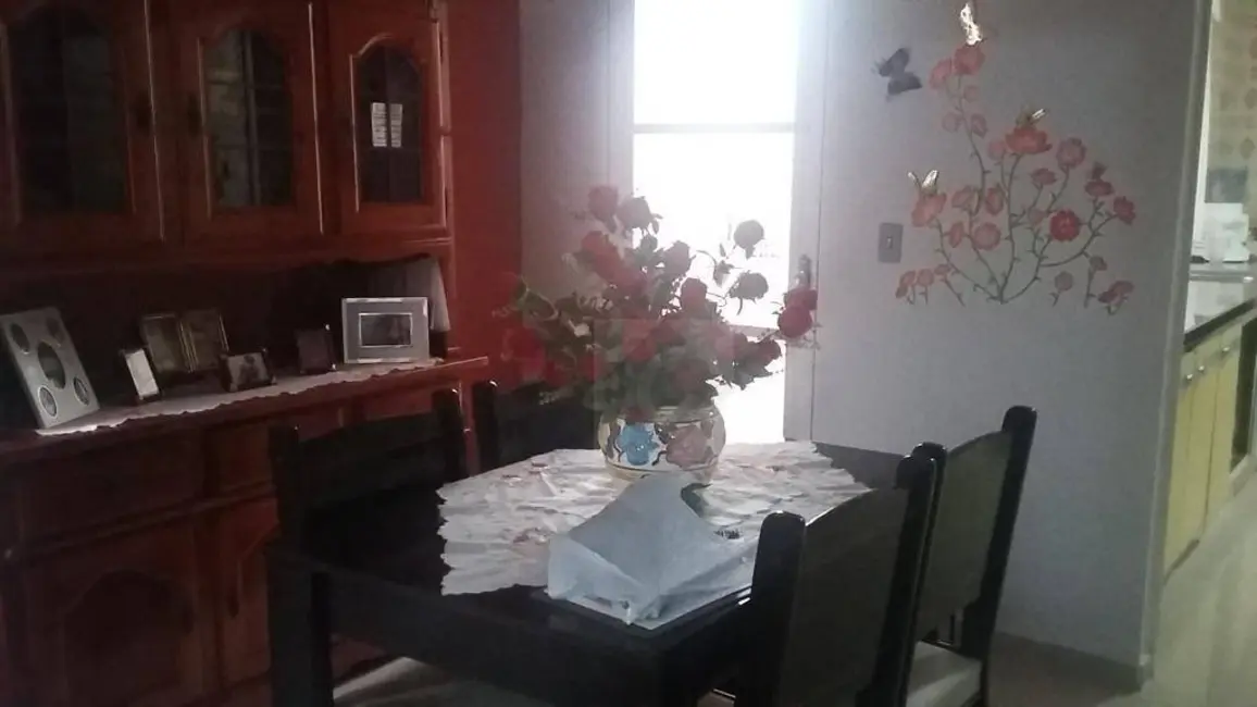 Foto 6 de Casa com 4 quartos à venda, 360m2 em Cidade Nova I, Indaiatuba - SP