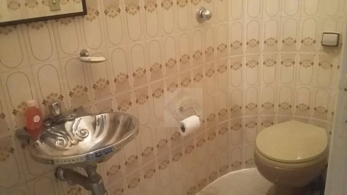 Foto 7 de Casa com 4 quartos à venda, 360m2 em Cidade Nova I, Indaiatuba - SP