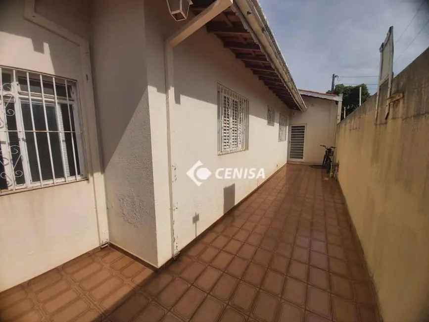 Foto 6 de Casa com 2 quartos à venda e para alugar, 180m2 em Centro, Indaiatuba - SP