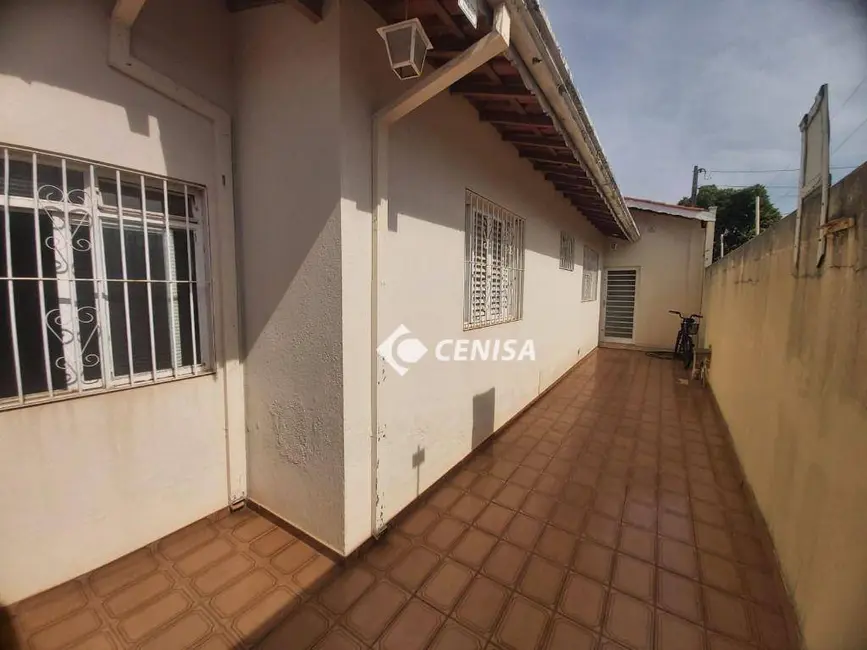 Foto 5 de Casa com 2 quartos à venda e para alugar, 180m2 em Centro, Indaiatuba - SP
