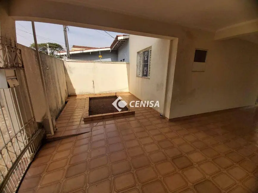 Foto 4 de Casa com 2 quartos à venda e para alugar, 180m2 em Centro, Indaiatuba - SP