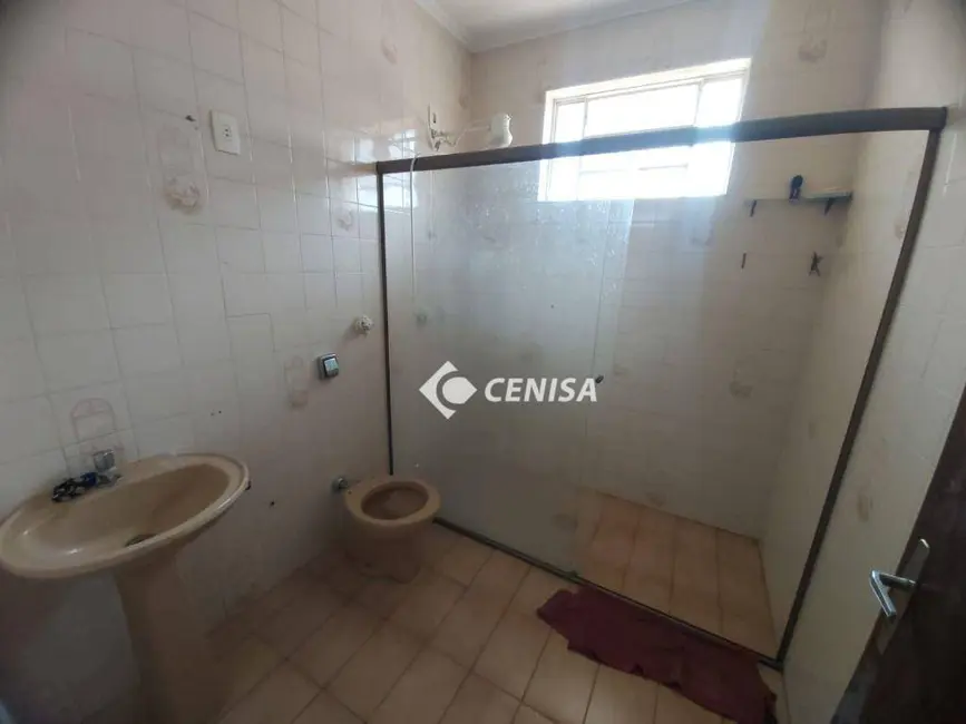 Foto 9 de Casa com 2 quartos à venda e para alugar, 180m2 em Centro, Indaiatuba - SP