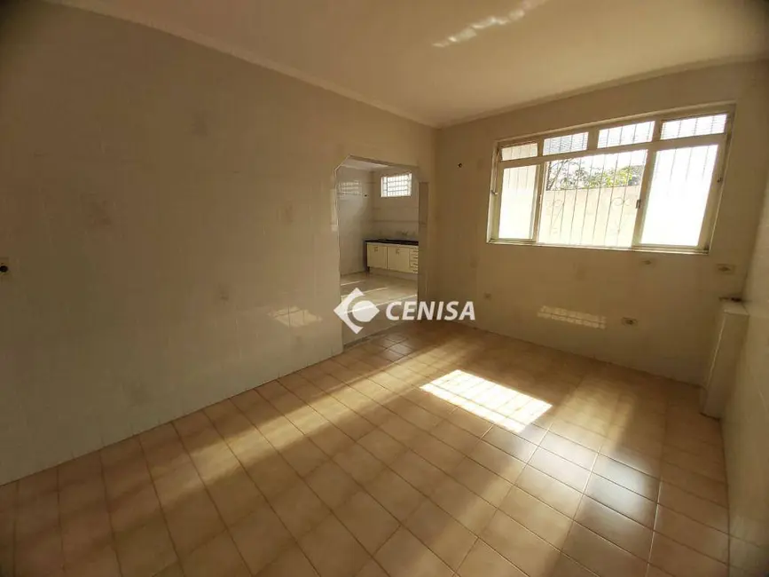 Foto 8 de Casa com 2 quartos à venda e para alugar, 180m2 em Centro, Indaiatuba - SP