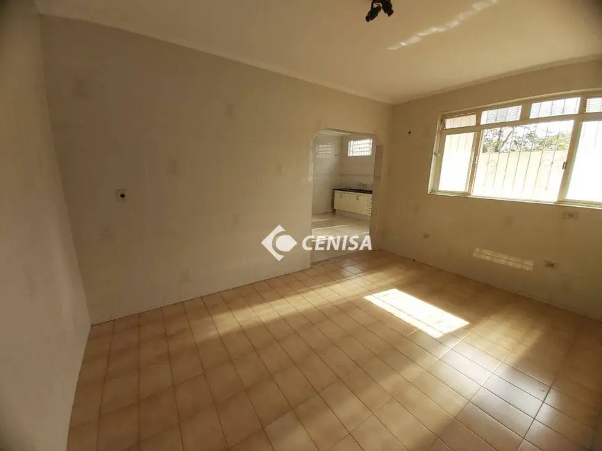 Foto 7 de Casa com 2 quartos à venda e para alugar, 180m2 em Centro, Indaiatuba - SP