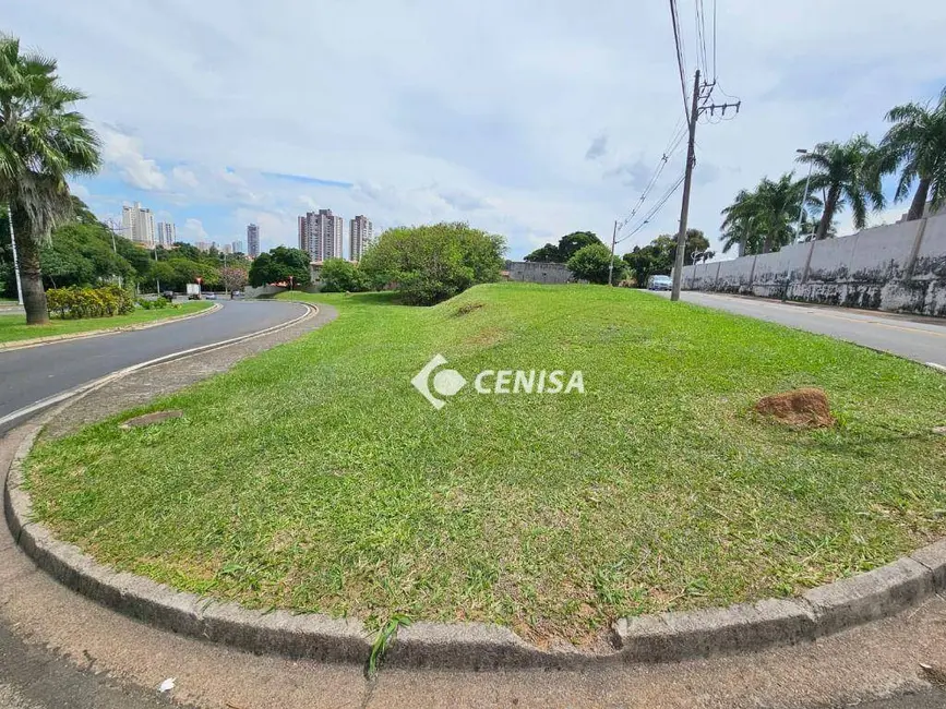 Foto 4 de Terreno / Lote à venda, 2924m2 em Chácara Areal, Indaiatuba - SP
