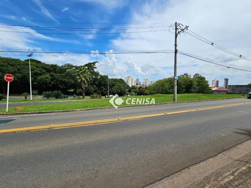 Foto 6 de Terreno / Lote à venda, 2924m2 em Chácara Areal, Indaiatuba - SP