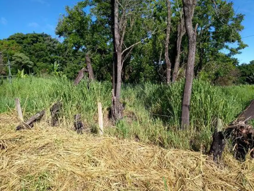 Foto 3 de Terreno / Lote à venda, 11750m2 em Barroca Funda, Indaiatuba - SP