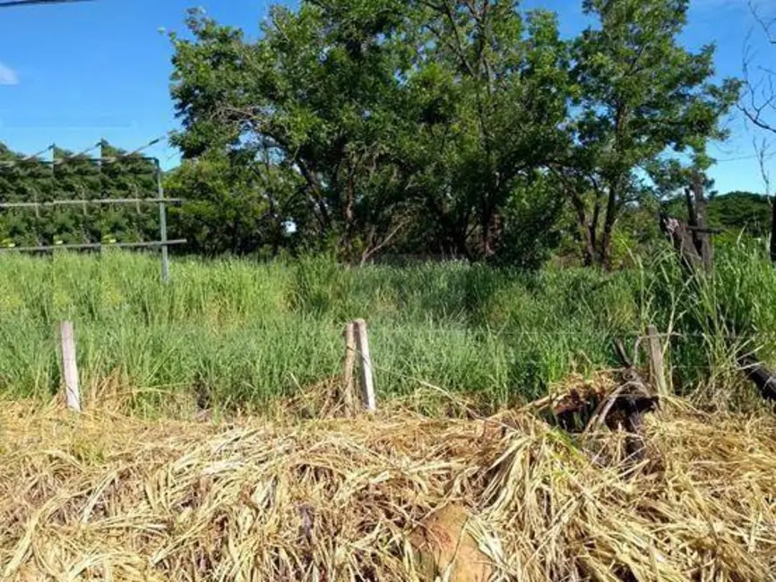 Foto 4 de Terreno / Lote à venda, 11750m2 em Barroca Funda, Indaiatuba - SP