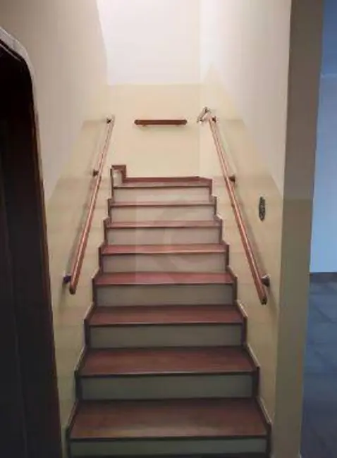 Foto 4 de Casa com 3 quartos à venda, 250m2 em Jardim América, Indaiatuba - SP