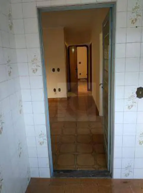 Foto 9 de Casa com 3 quartos à venda, 250m2 em Jardim América, Indaiatuba - SP
