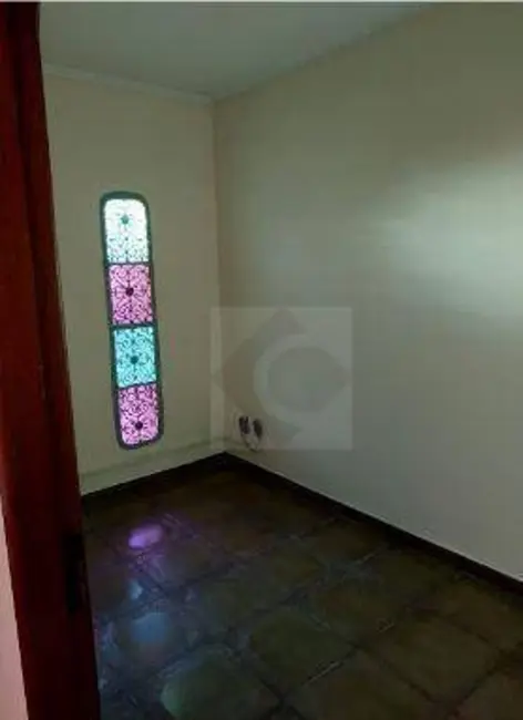 Foto 6 de Casa com 3 quartos à venda, 250m2 em Jardim América, Indaiatuba - SP