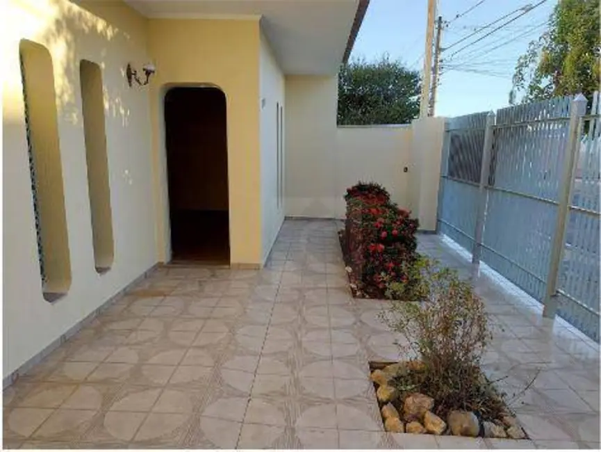 Foto 5 de Casa com 3 quartos à venda, 250m2 em Jardim América, Indaiatuba - SP