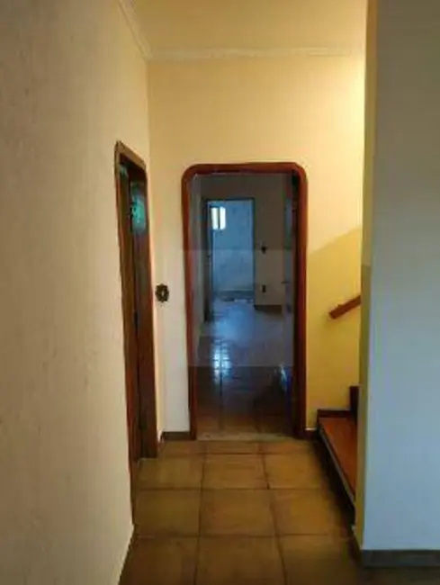 Foto 3 de Casa com 3 quartos à venda, 250m2 em Jardim América, Indaiatuba - SP