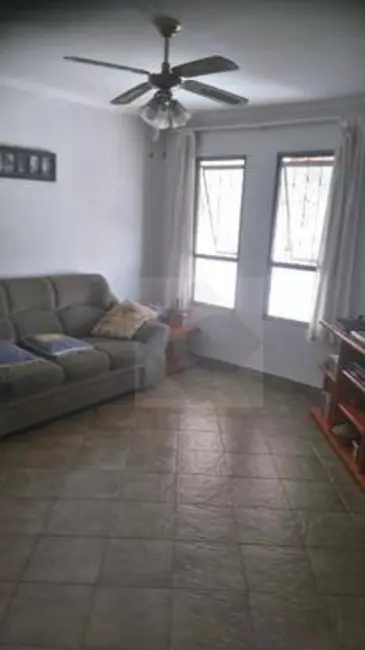 Foto 4 de Casa com 4 quartos à venda, 127m2 em Jardim Flórida, Indaiatuba - SP