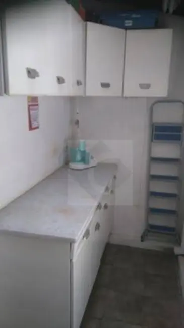 Foto 7 de Casa com 4 quartos à venda, 127m2 em Jardim Flórida, Indaiatuba - SP