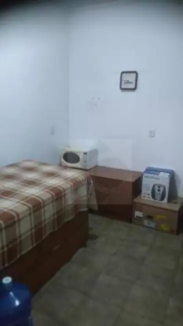 Foto 6 de Casa com 4 quartos à venda, 127m2 em Jardim Flórida, Indaiatuba - SP