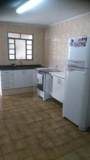 Foto 5 de Casa com 4 quartos à venda, 127m2 em Jardim Flórida, Indaiatuba - SP