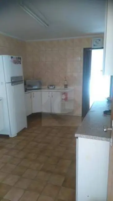 Foto 8 de Casa com 4 quartos à venda, 127m2 em Jardim Flórida, Indaiatuba - SP