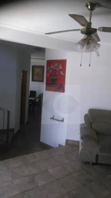 Foto 9 de Casa com 4 quartos à venda, 127m2 em Jardim Flórida, Indaiatuba - SP