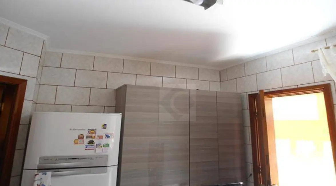 Foto 7 de Casa com 3 quartos à venda, 250m2 em Cidade Nova I, Indaiatuba - SP